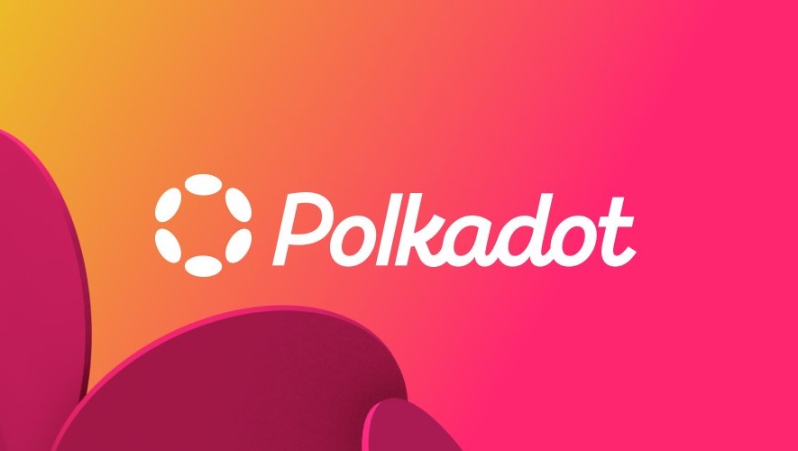 Solace_exe's tweet image. While most chains act like isolated islands, @Polkadot is quietly weaving the internet of blockchains.
Parachains = custom zones with purpose. Shared security = fortress-level protection from day one.
And governance? Real on-chain democracy, not backroom deals.
This isn’t…