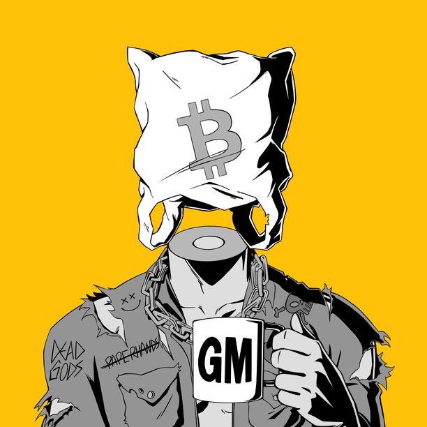 XofTony's tweet image. When was the last time you actually felt that you were part of a community?

Feels like forever? OMEN fixes that.

GM