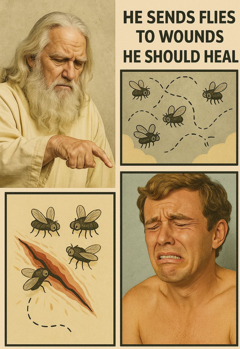 splargdotcom's tweet image. tru gnat...