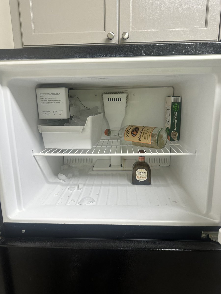 hidetheglocks's tweet image. my homegirls inventory