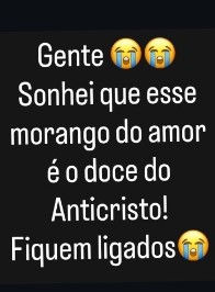 pauloCARALHO171's tweet image. 