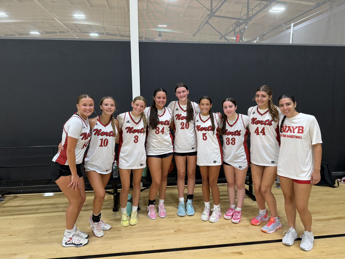 Julia Feid (@jfeid3) on Twitter photo 2-1 with big wins against Dracut and Fontbonne. Onto playoffs! <a href="/WallyHSInvALS/">“Wally” Seaver HS Invitational</a> <a href="/CoachAshK/">Coach Kepaa</a> 2-1 with big wins against Dracut and Fontbonne. Onto playoffs! <a href="/WallyHSInvALS/">“Wally” Seaver HS Invitational</a> <a href="/CoachAshK/">Coach Kepaa</a>