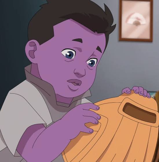 sourpopfizzle's tweet image. whos winning between oliver and franklin?