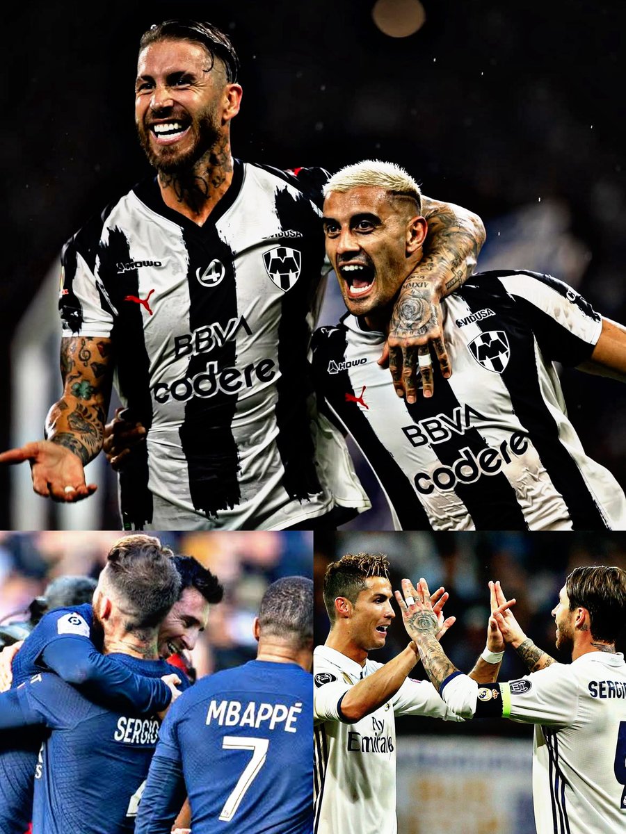 SomosRayados's tweet image. A veces el presente es tan surreal. 𝐀𝐮𝐫𝐚 𝐦𝐚́𝐱𝐢𝐦𝐚.