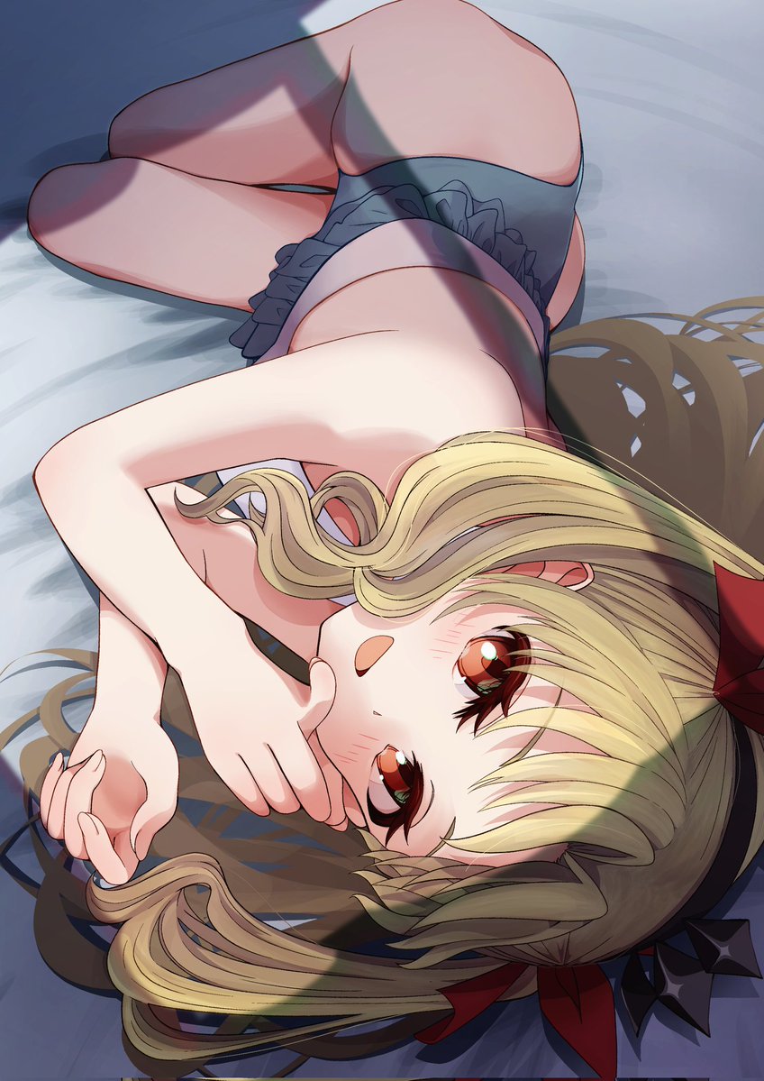 harmonyrequiem's tweet image. ᅠᅠᅠ
ᅠᅠᅠᅠ " Hey!! I hope you have a
ᅠᅠᅠgreat day and a great summer!! "
ᅠᅠᅠ