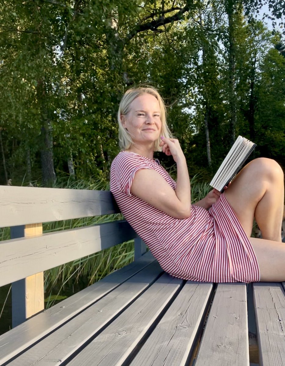 Sain viimeisimmän burkakirjoitukseni jäljiltä hirmuisen määrän kiukkuista palautetta erityisesti muslimeilta itseltään, enimmäkseen miehiltä. Se on uutta. Yleensä palautetta tulee vain suomalaisilta. Mutta kuten arvelinkin, suomalaisten kohdalla kritiikki islamistisia traditioita