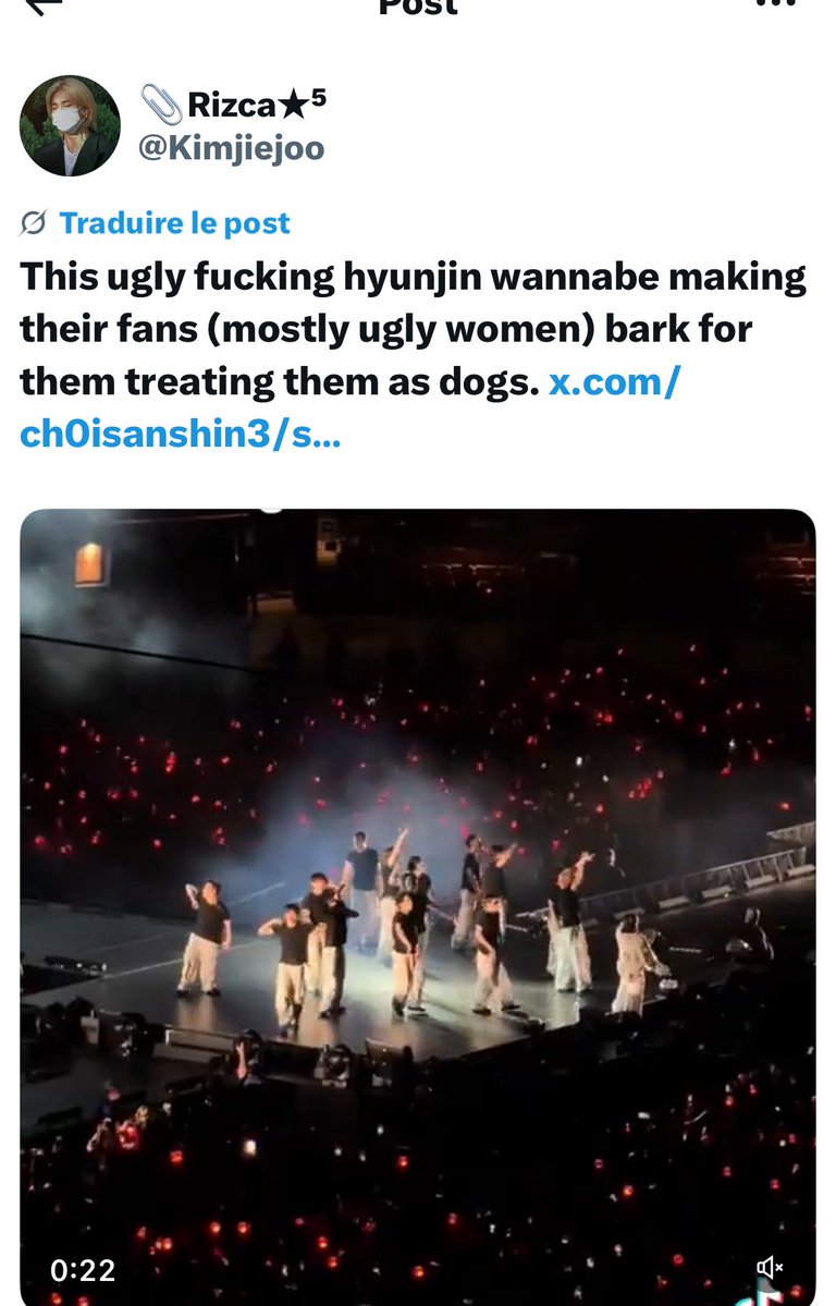 1024PROTECT's tweet image. ❌BLOCK AND REPORT❌

🔗: tinyurl.com/yva8pcyk

Abuse &amp;amp; Harassment—&amp;gt; Targeted Harassment

hate—-&amp;gt; insults