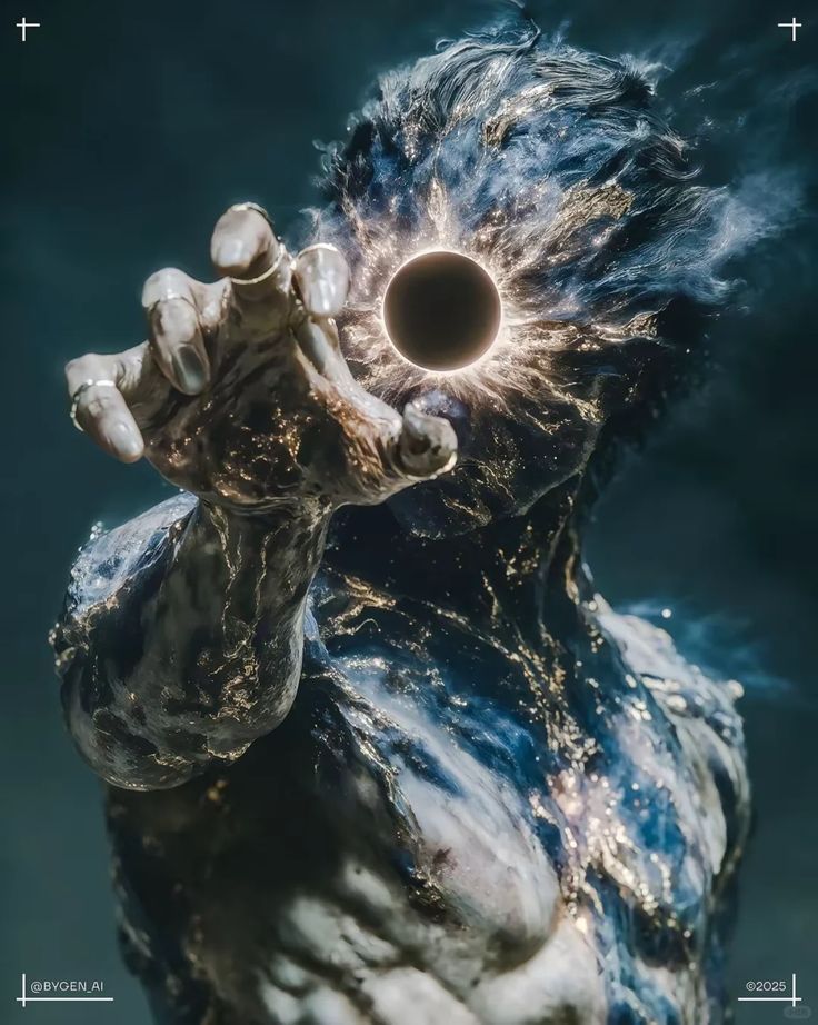So I found out some of those DOGE cuts shut off top secret dark science  pet projects of some of the most anti Trump former CIA officials. This caused some to test out projects on themselves that were just not ready or safe. 
Meet, Super Villain, 
Atom Shift.
