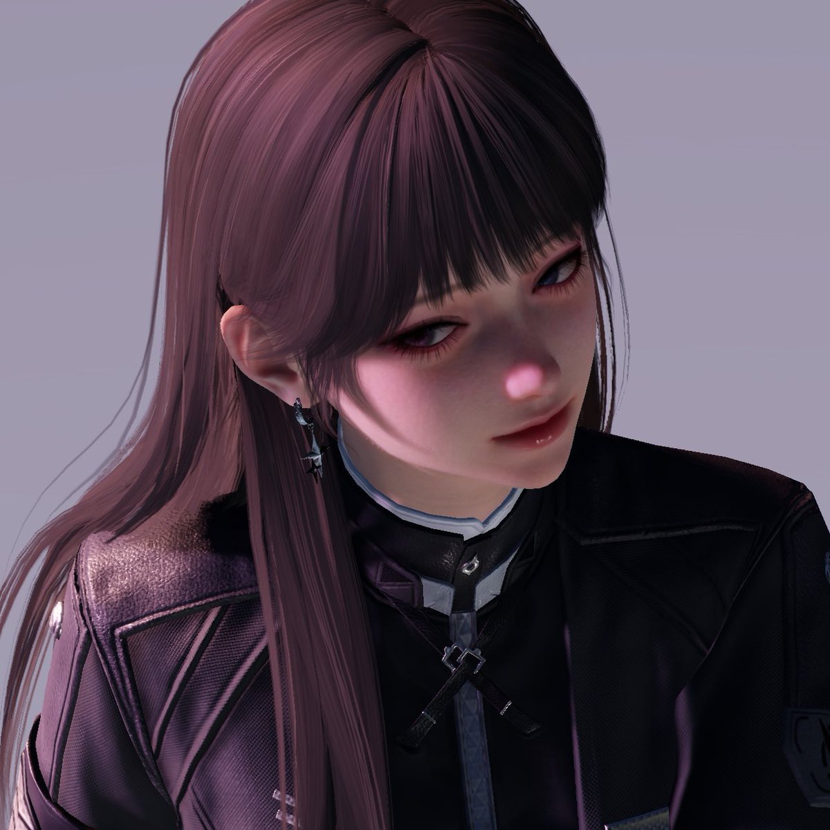 Jian_Light's tweet image. 본업 중일 때&amp;gt;심성훈이랑 있을 때
