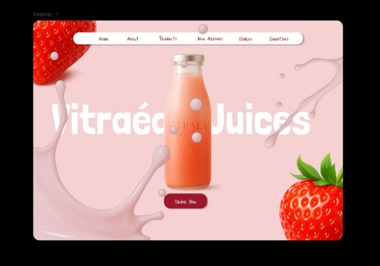 Palakonweb's tweet image. Worked on a Postman error today debugged it 
Also designed a slick page on Figma.
Did I ate?
Signing off 🪄

#100DaysOfCode #Figma