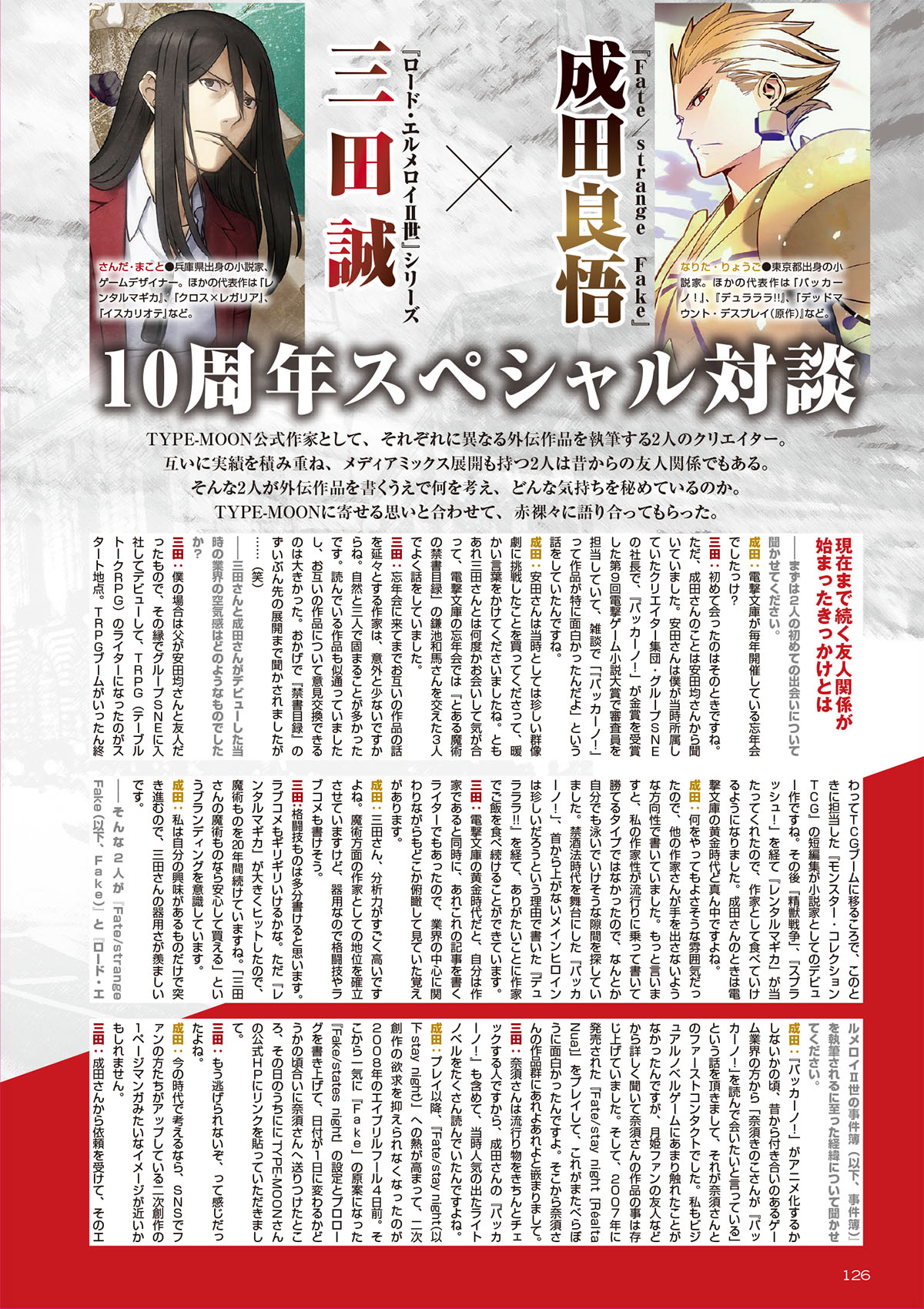 壱空 (@isora19) / X