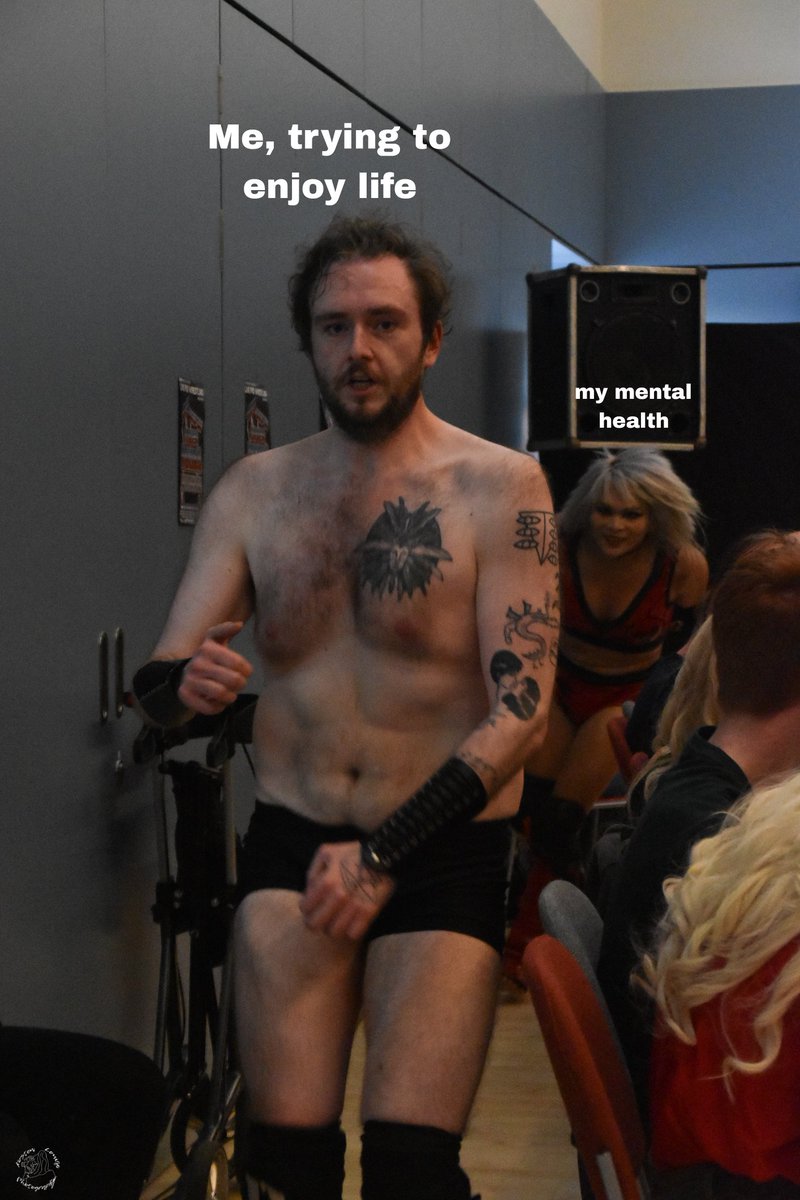 buckstormikawa's tweet image. @kiddbanditpro