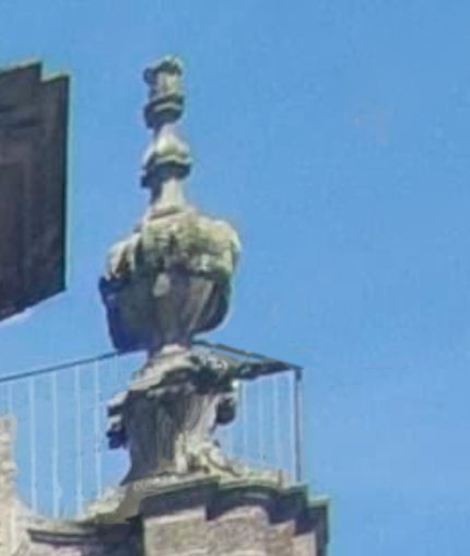 jovedovatto's tweet photo. Se design não é arte, eu to maluco po https://t.co/FRARpsJLVK