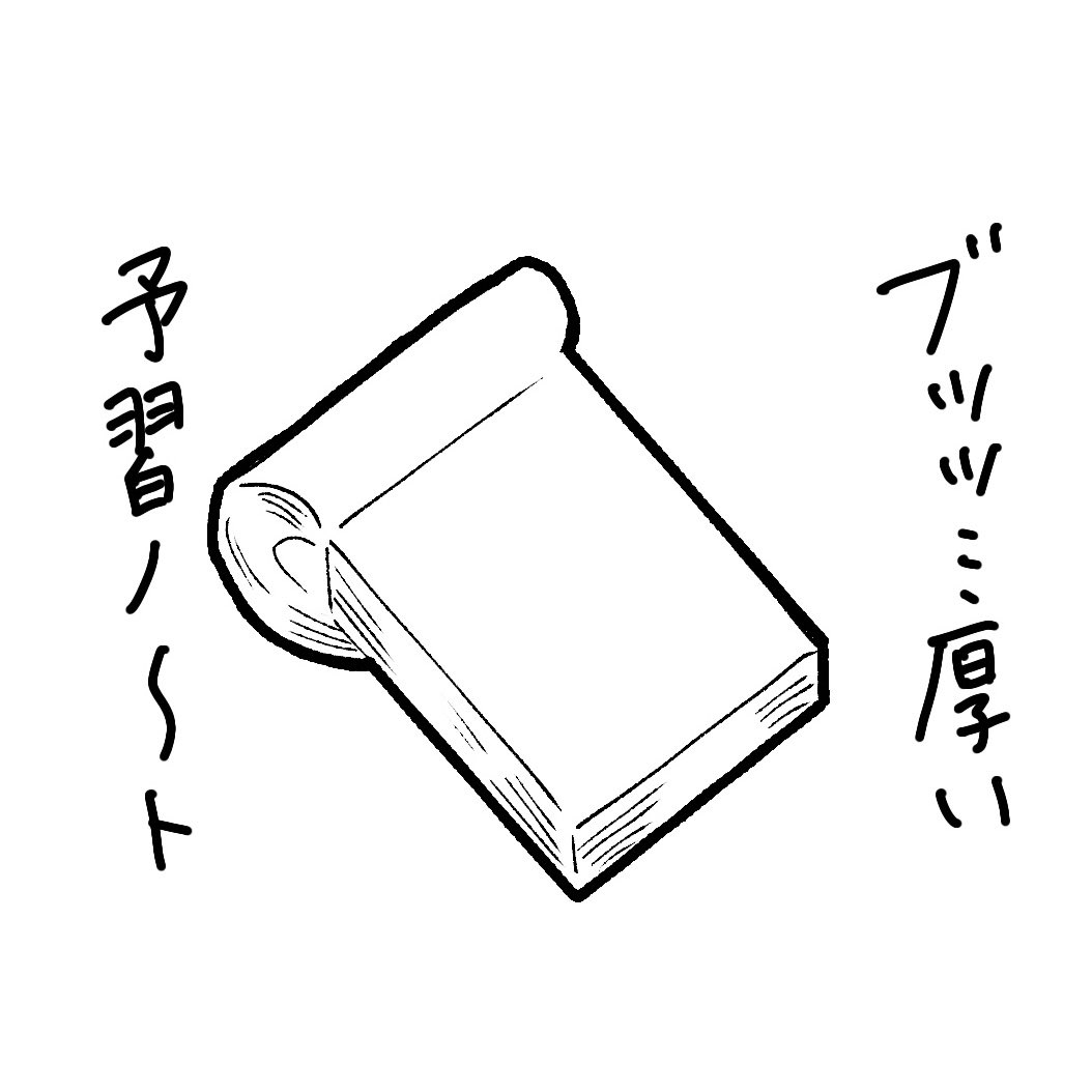 srsrkrn's tweet image. 概念