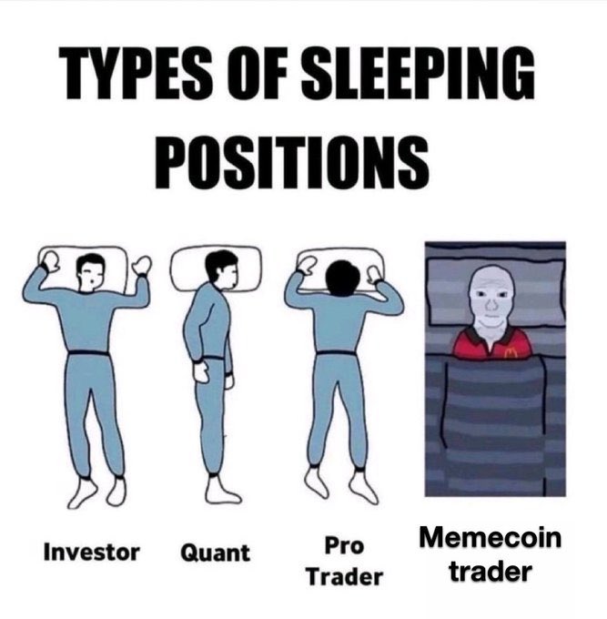 BecauseBitcoin's tweet image. 