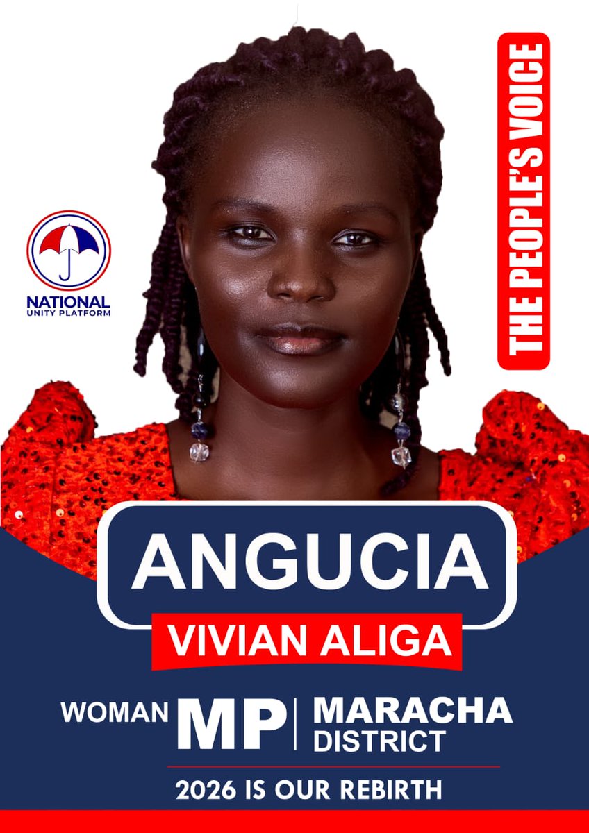 L.E.M.I π (@lemi_frank) on Twitter photo Behold "2026 IS OUR REBIRTH'
<a href="/NUP_Ug/">National Unity Platform</a> is a buganda party! Which side is Maracha in Buganda? <a href="/MuwangaMKivumbi/">Muwanga Kivumbi Muhammad</a> ππ Behold "2026 IS OUR REBIRTH'
<a href="/NUP_Ug/">National Unity Platform</a> is a buganda party! Which side is Maracha in Buganda? <a href="/MuwangaMKivumbi/">Muwanga Kivumbi Muhammad</a> ππ