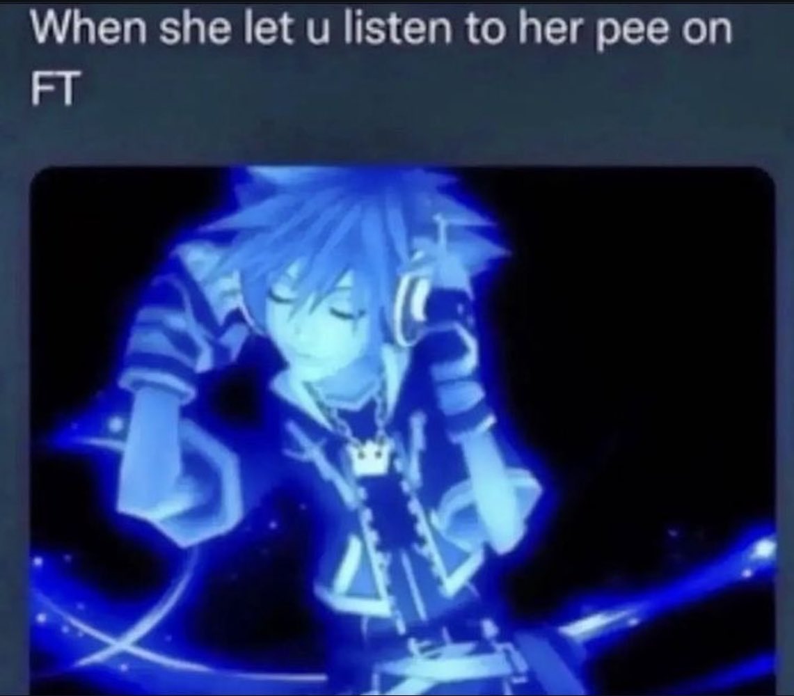 sLiMeDaGawD's tweet image. 