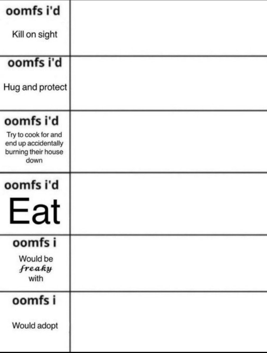 ScrapBunny_'s tweet image. Wanna play with oomf/moots, I’ll send when I wake up, I go sleep now goodnight 😴