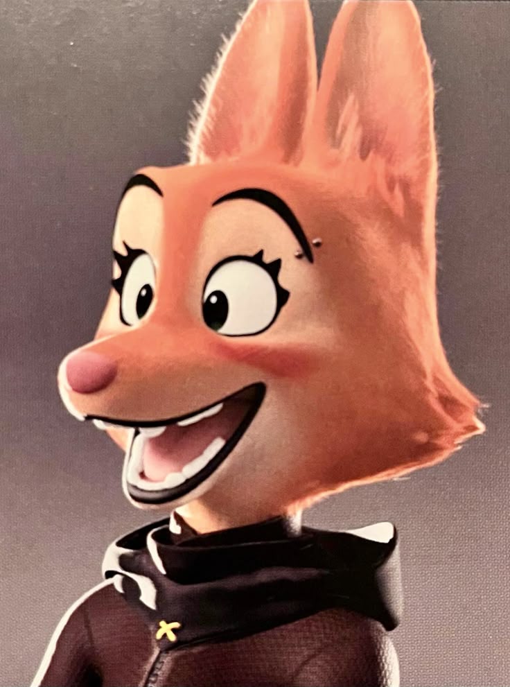 𝓒𝐫𝐢𝐦𝐬𝐨𝐧 𝓟 𝐚𝐰 tweet media