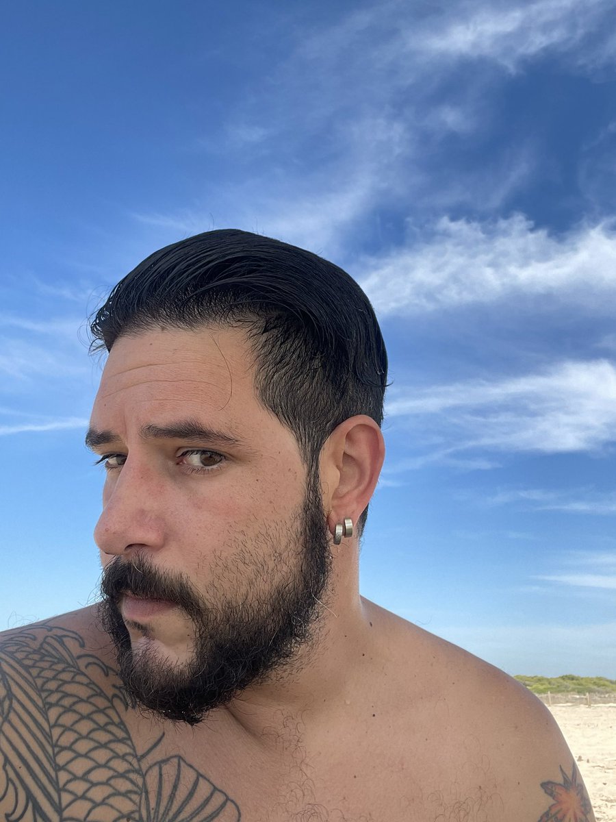 DeteccinNatural's tweet photo. Dia de playa y paellita de verduras con pechuga, como buen Domingo https://t.co/gIKdHMvcI7