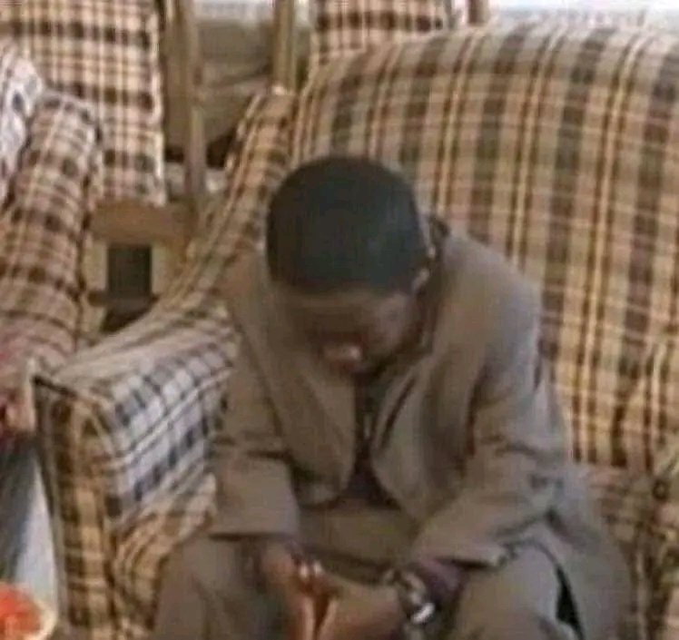 Le staff de Himra chez les promoteurs de Didi B pour négocier prestation 🙌<a href="/didib/">didi b</a>