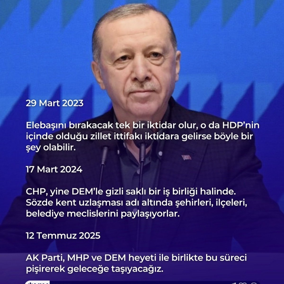 hcimsit's tweet image. Doktoooor!