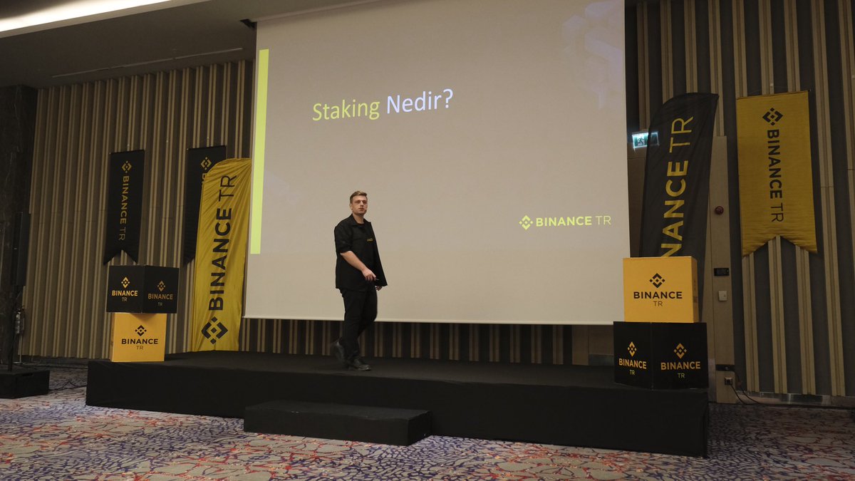 Kıvanç Özbilgiç tweet media