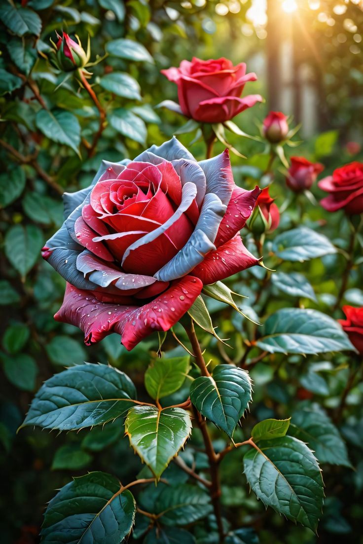 greenery897's tweet image. 