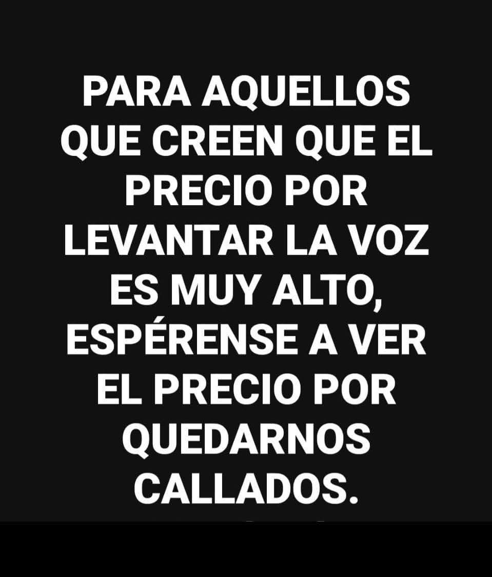 Pilar Gimeno Navarro (@pilargimenonava) on Twitter photo 