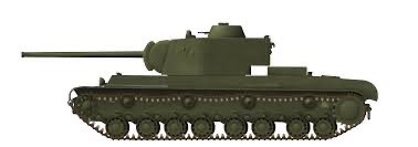 xMoonTrickZx's tweet image. Q4???-PKXFX-CJTQQ-H4RGR-C69TZ
Xbox Singapore
???= what tank is this