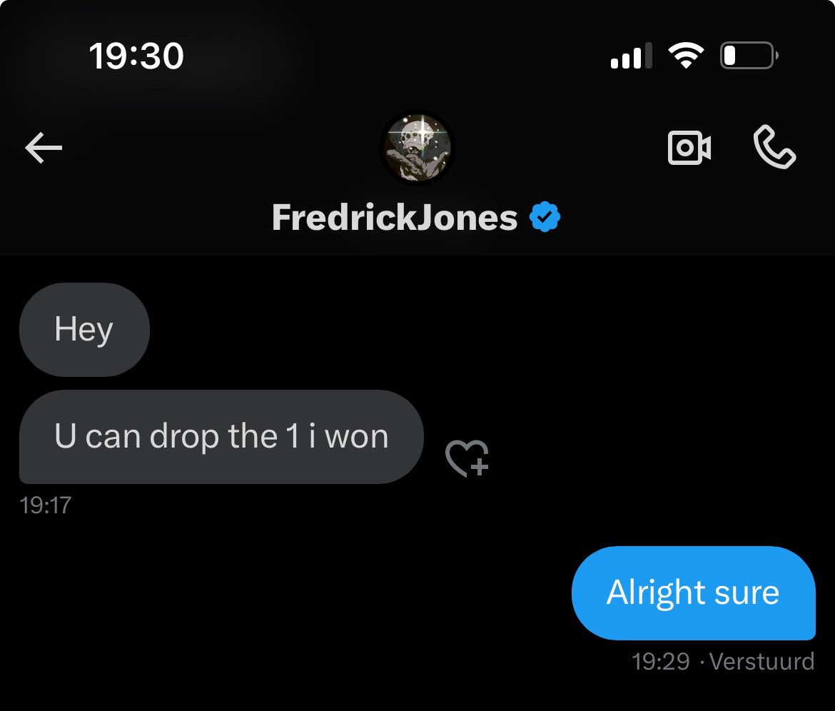 xMoonTrickZx's tweet image. Q4???-PKXFX-CJTQQ-H4RGR-C69TZ
Xbox Singapore
???= what tank is this