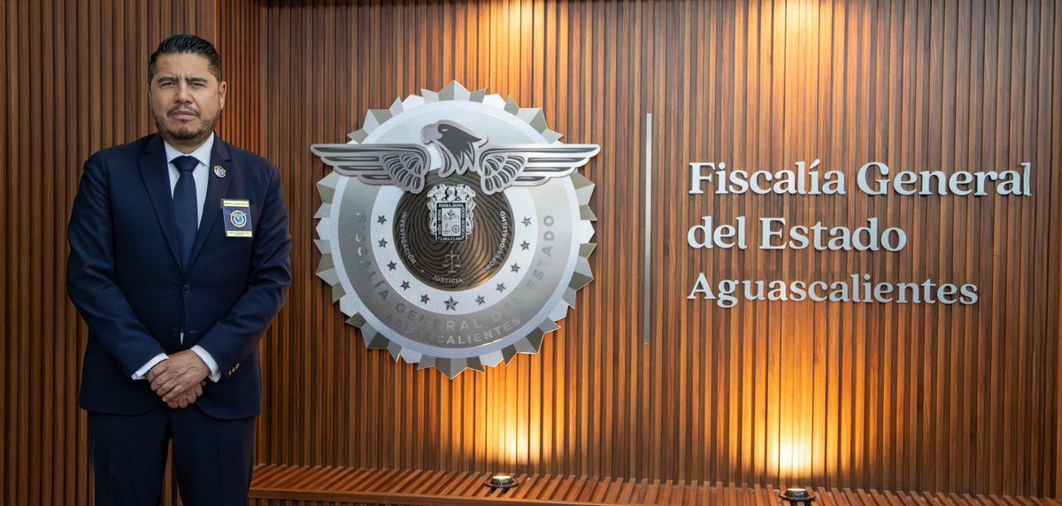 Nueve personas más fueron detenidas tras los bloqueos posteriores al operativo en Aguascalientes, informó el Fiscal General del Estado, Manuel Alonso García.