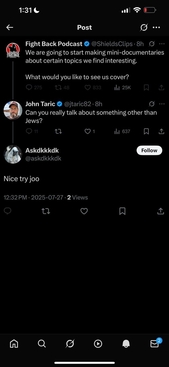 jtaric82's tweet image. 😂😂😂😂😂