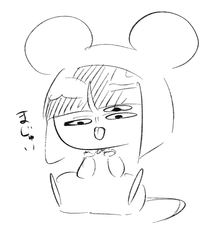 Daifku_0's tweet image. 
