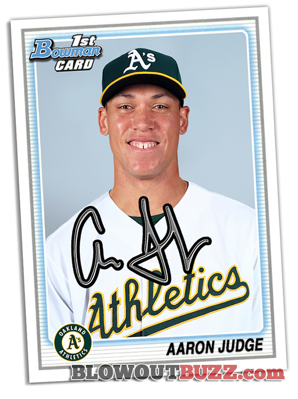 ButlerIsKing tweet media