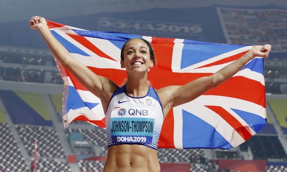 OneStopESG_'s tweet image. World Athletics’ inaugural Athletics for a Better World (ABW) Standard report evaluated 102 events across 36 countries in 2024, with 48 achieving tiered recognition.

Read More: onestopesg.com/esg-news/world…

#SustainableSports #WorldAthletics #ABWStandard #EcoEvents