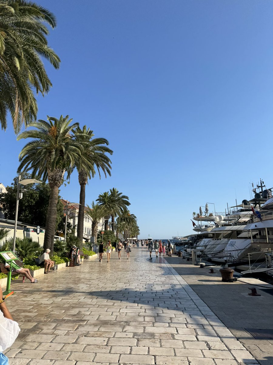 THE PATH TO WINNING: 

Be patient
Dont compare yourself to others
Be patient 
Lose
Be patient 
Adopt monad 
WIN