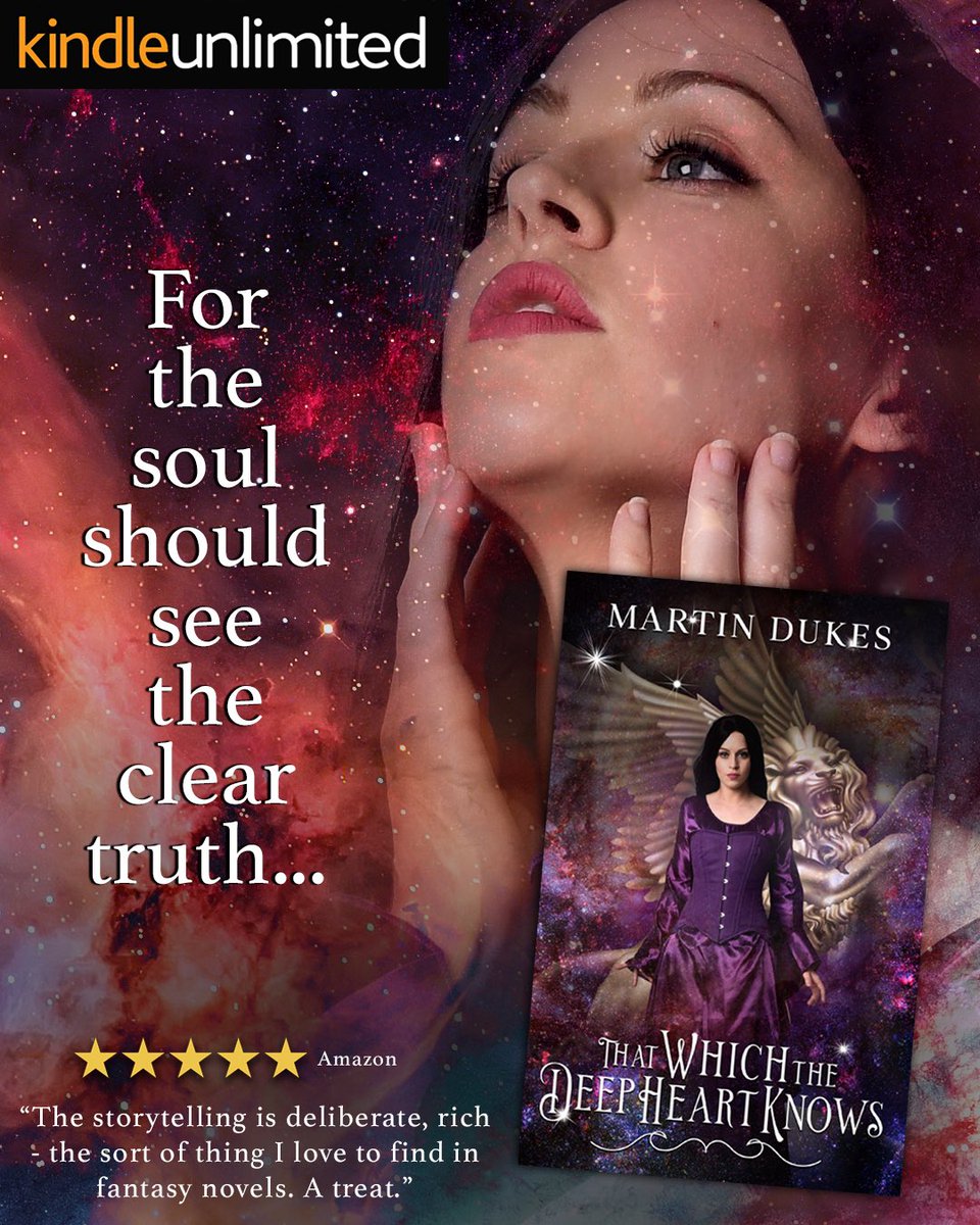 An ancient empire, a prince unexpectedly thrown into the maelstrom of politics - and a tavern girl. Love, loss and a conflict of gods. Epic fantasy, first in the Chronicles of Toxandria. Links in my bio. #epicfantasy #fantasy #readingcommunity
mybook.to/R654vf