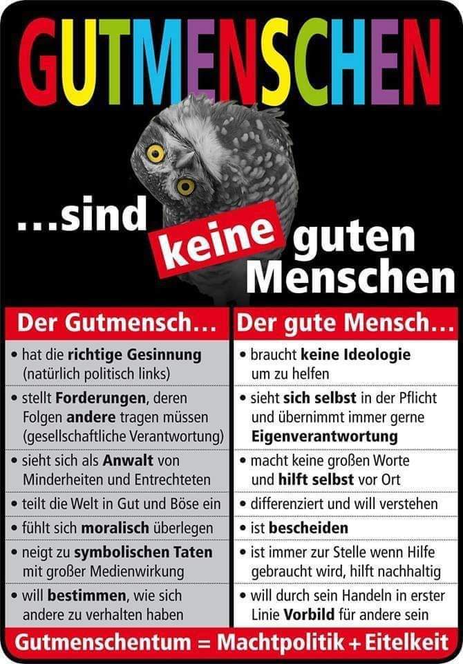 <a href="/DerGanesha/">Ganesha 🇩🇪🇮🇳</a>