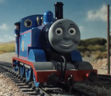 btw if anyone is looking for people to voice engines in their trainz stories then lmk as I do wanna start doing some voice acting eventually!

(no idea what pic to choose btw lol)