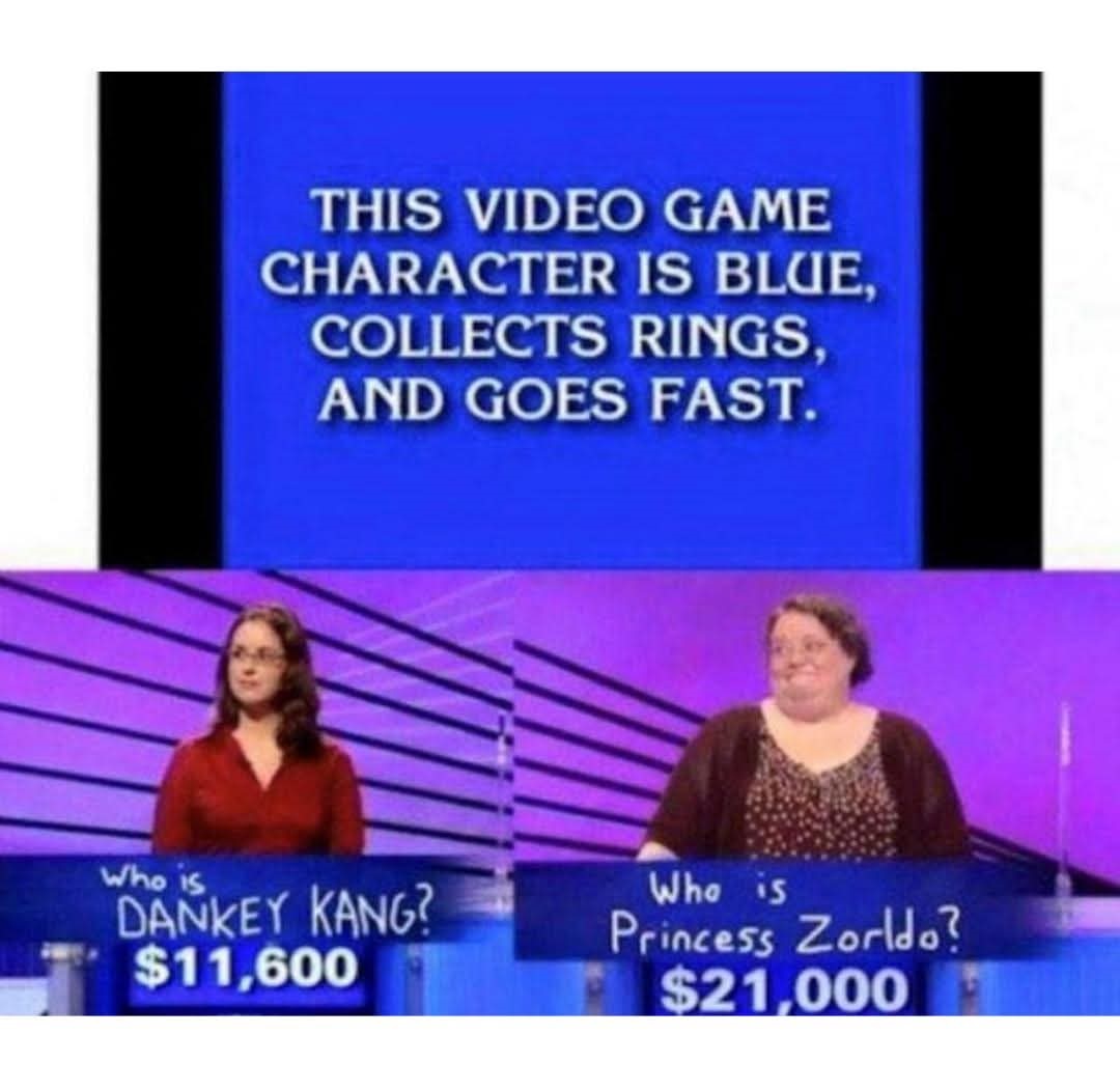 UltimatumGames's tweet image. 