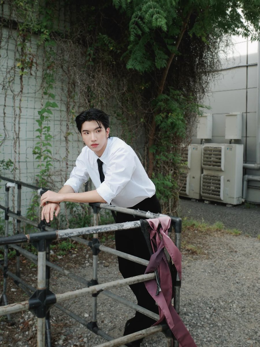 keenfanbaseTH's tweet image. 😴 Good night Keenkeno 💤
— ก๊อกๆ ! ดึกป่านนี้แล้วน้องคีนจะนอนอ่ะยาง~ วันนี้มีเด็กมารีวิวขนมกับพี่จุงให้ดูด้วย เอ็นดูววว~ 🤣 วันนี้ไปซนที่ไหนมาคับนิ่ พักผ่อนเยอะๆน้า คืนนี้หลับฝันดีนะค้าบ💤
MUSICON JPN X KEEN
#GMMTVMUSICONXJAPAN2025D2
#keenkeno @keenkeno_sp