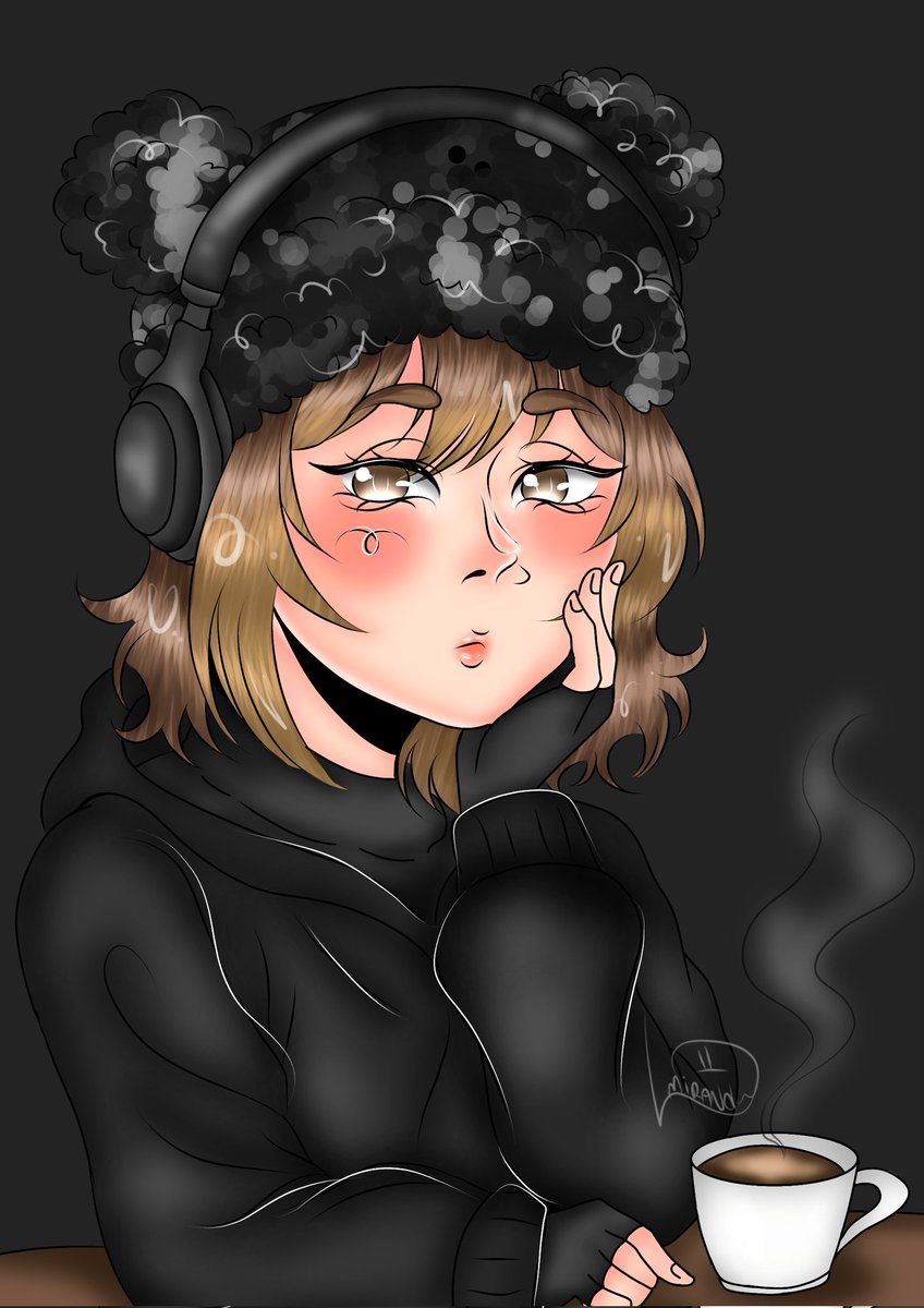 ꧁𝓣𝓽𝓮𝓬𝓪꧂ tweet media