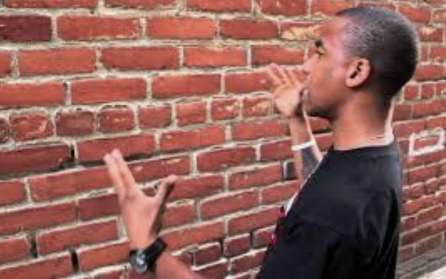 devotedbellamy's tweet image. the amount of people I have blocked on lads twt is so funny lmaoo. People really be looking like this in the replies