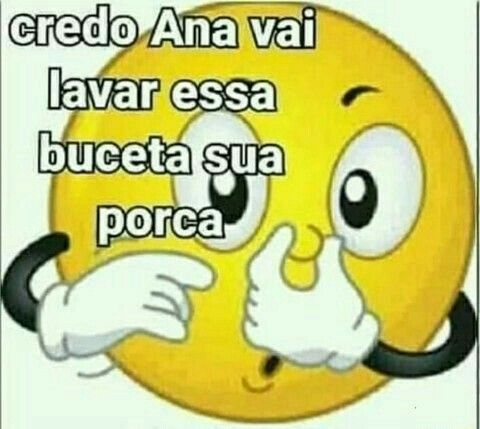 Sistema Único de Saúde (SUS) paródia (@susgovbr) on Twitter photo 