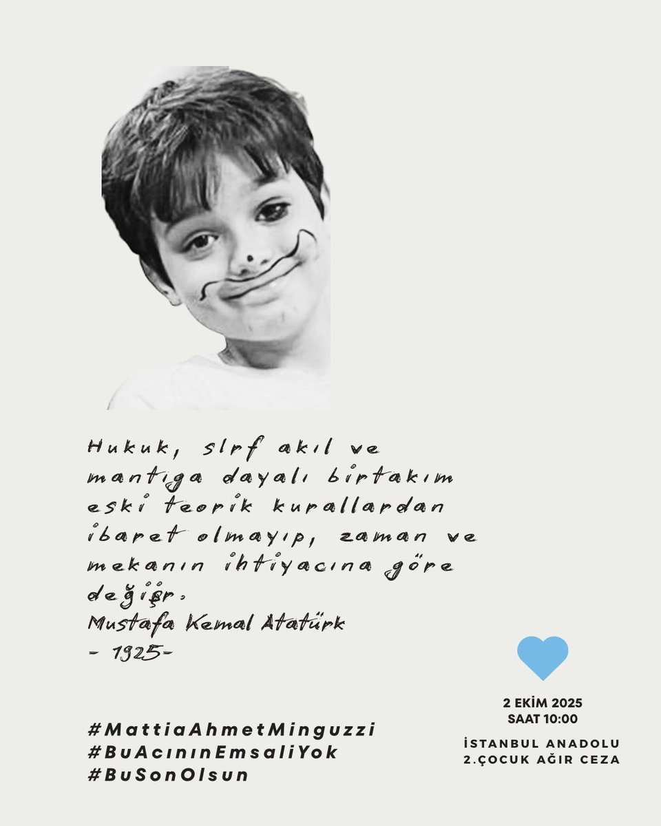 Ahmet, olayın ilk gününden beri beni çok etkiledi, ben sanıyordum ki herkes Ahmet’e üzülüyor, herkes çok yaralandı, empati kurdu aileyle. İlk önce Aynur Hanım’ın gönderdiği bir videoyu izlemek için Tiktok indirdim hayatımda ilk defa, katillerin kendi gibi olan insanlar tarafından