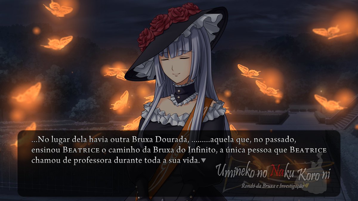 m0stardaaa's tweet image. pqp. isso aqui foi uma surpresa do caramba

#MostMineko