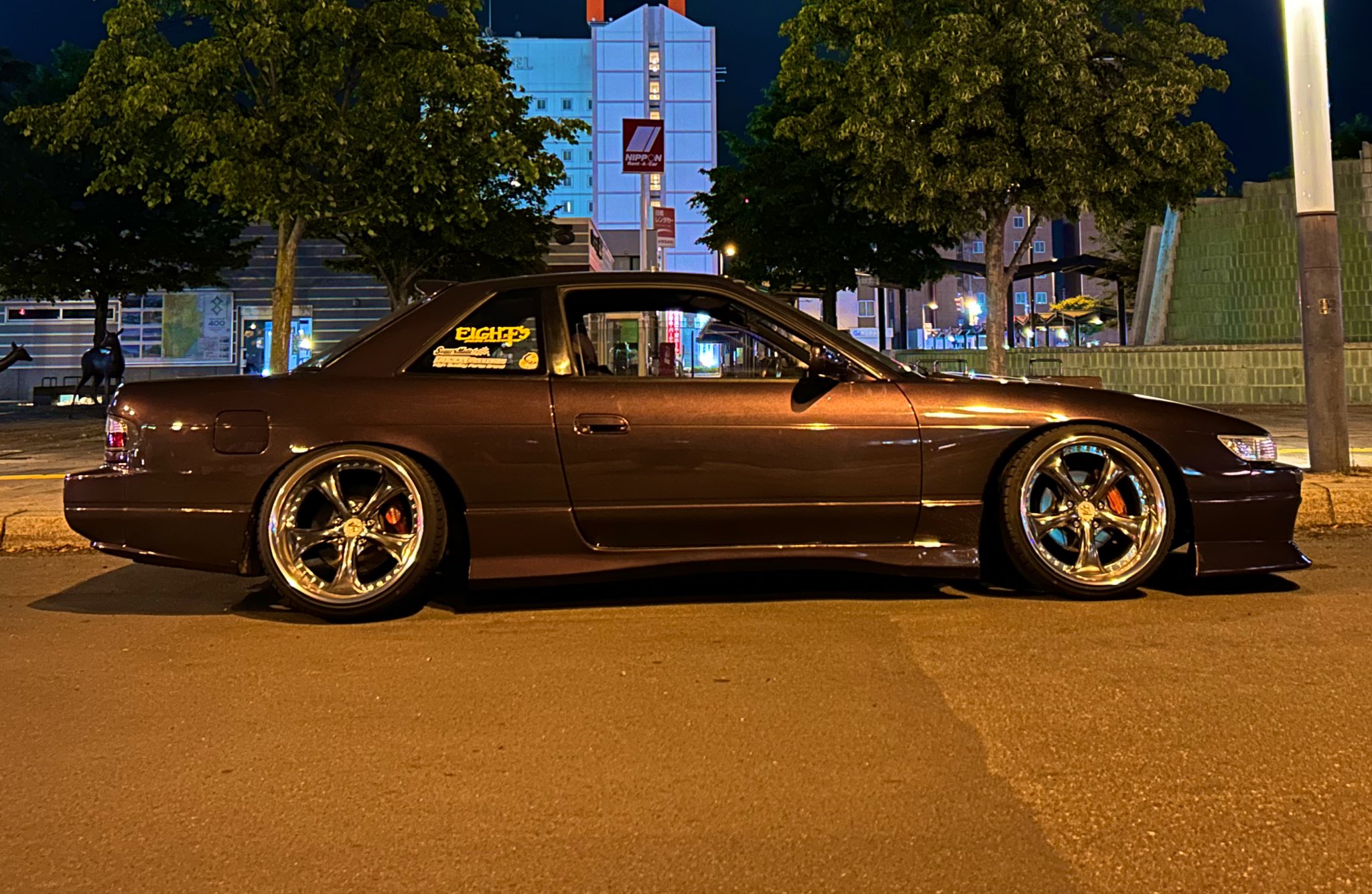 なすページ コンバース CONVERSE ALL STAR AGED WRESTLINGSHOES OX GRAPHITE