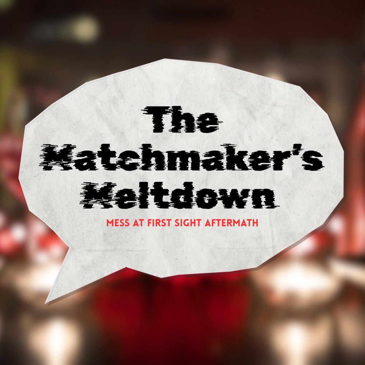 intoimszmc's tweet photo. The Matchmaker's Meltdown
⤷ a #SeKen AU

One blind date. Two missing friends. And a matchmaker losing his mind. #seken_au https://t.co/DphP2W7cBe
