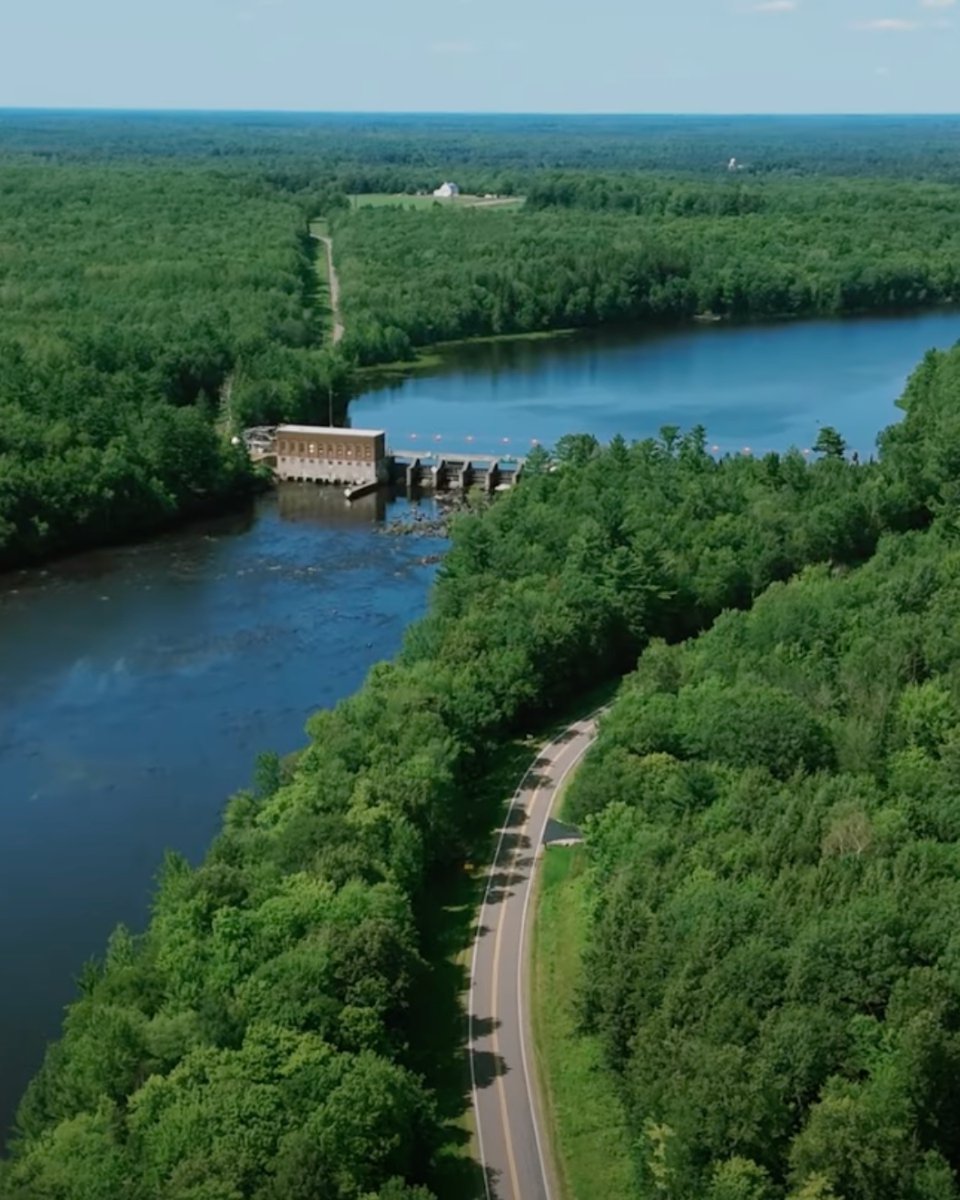 DiscoverWI's tweet image. ENTER TO WIN a Northwoods Getaway to Lincoln County! 

👉 Enter now for your chance to win: bit.ly/4lERgx0
🗓 Contest runs 7/20/25 – 8/20/25